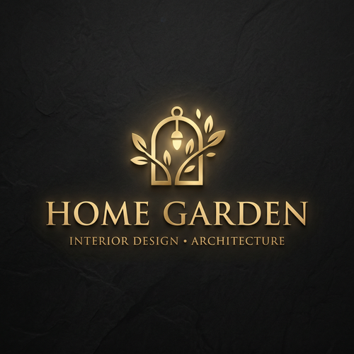 Home Garden